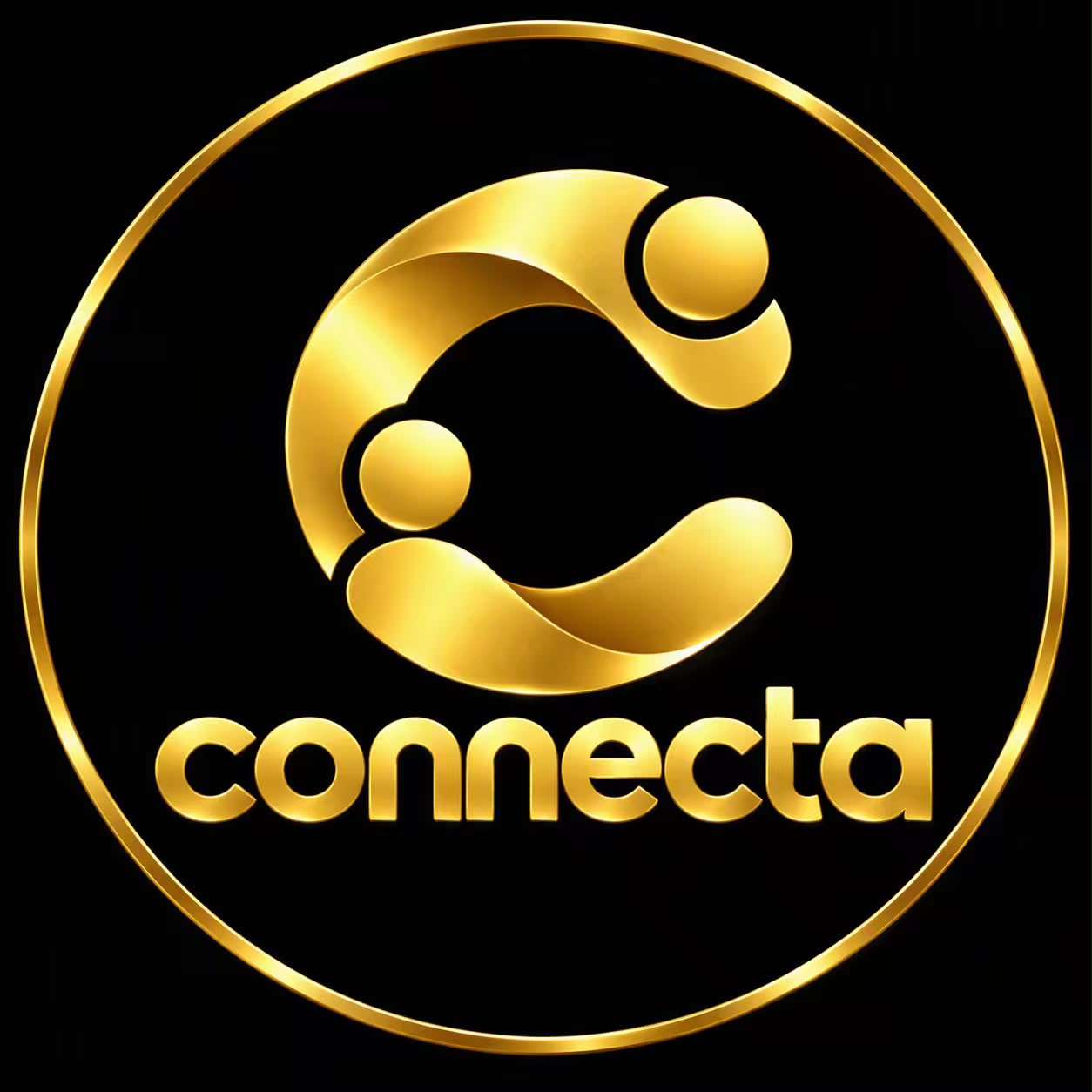 Connecta
